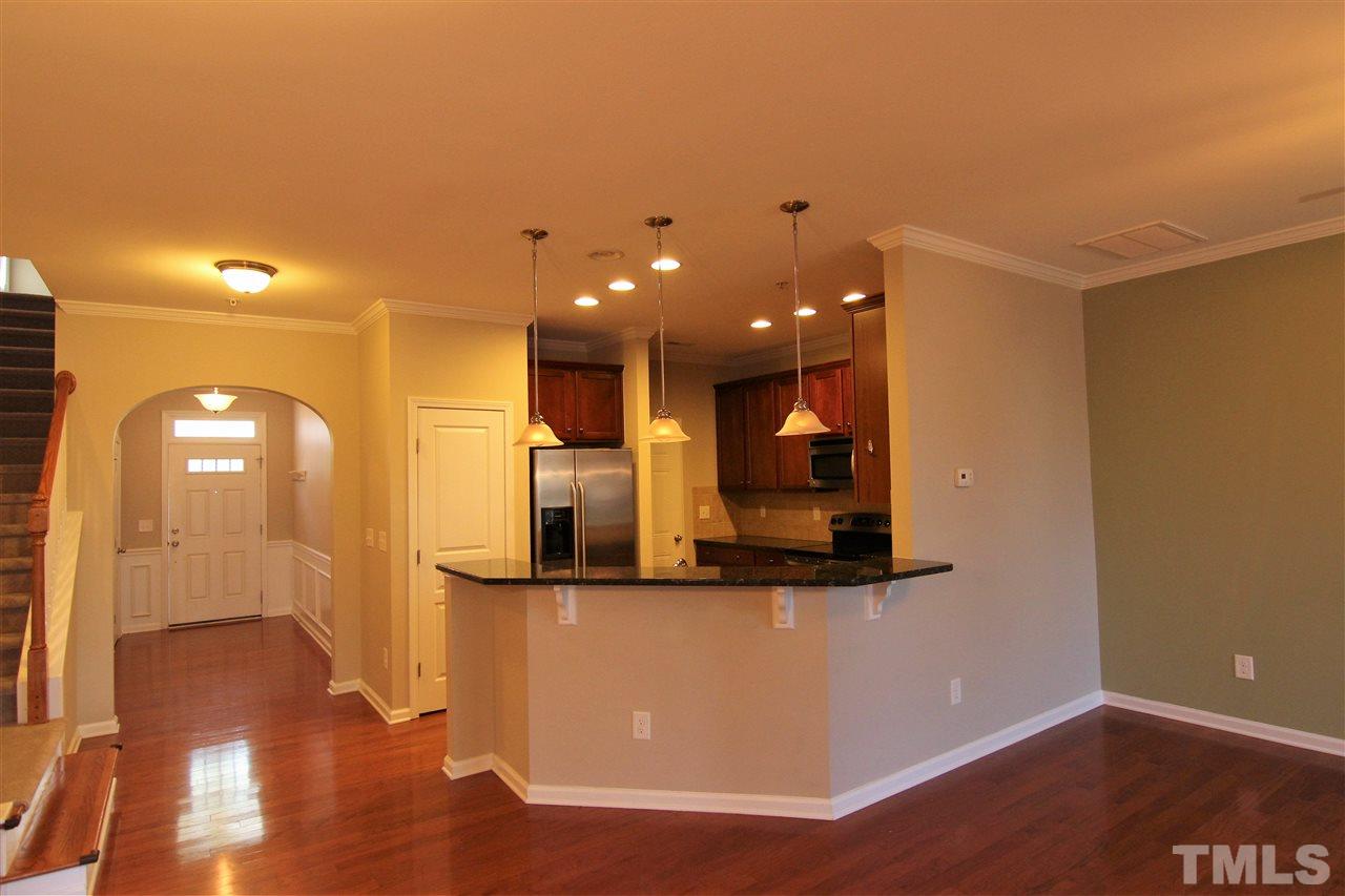 9151 Wooden Road Raleigh, NC 27617 - Photo 7 of 22 Gallery Image 7