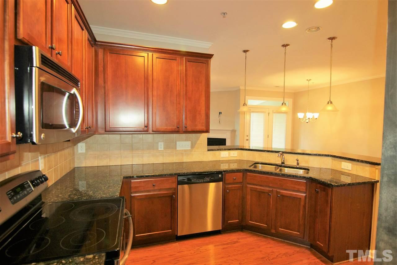 9151 Wooden Road Raleigh, NC 27617 - Photo 8 of 22 Gallery Image 8