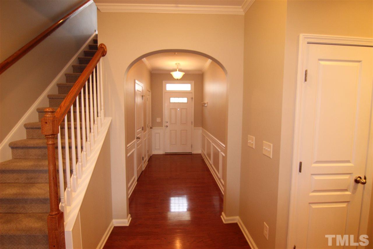 9151 Wooden Road Raleigh, NC 27617 - Photo 9 of 22 Gallery Image 9