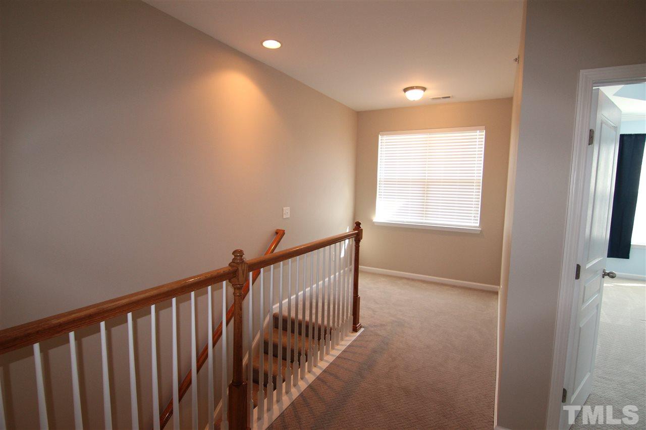 9151 Wooden Road Raleigh, NC 27617 - Photo 10 of 22 Gallery Image 10