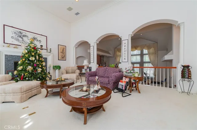 $10,000,000 | 439 Deodar Lane, Bradbury, CA 91008