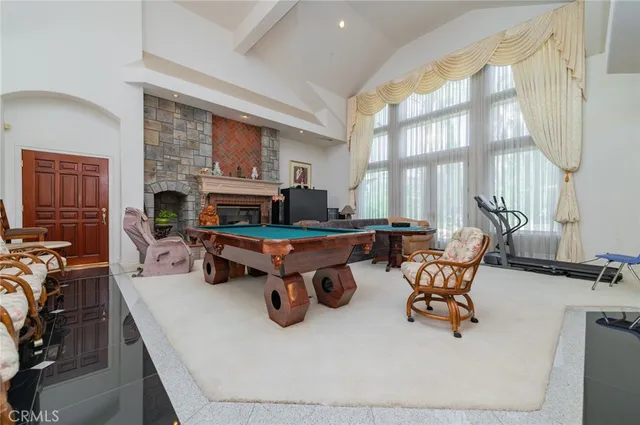 $10,000,000 | 439 Deodar Lane, Bradbury, CA 91008