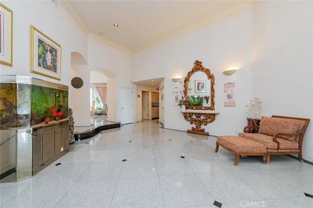 $10,000,000 | 439 Deodar Lane, Bradbury, CA 91008