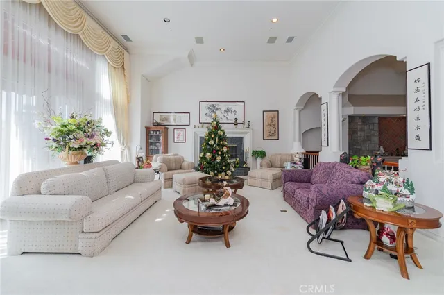 $10,000,000 | 439 Deodar Lane, Bradbury, CA 91008