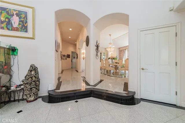 $10,000,000 | 439 Deodar Lane, Bradbury, CA 91008