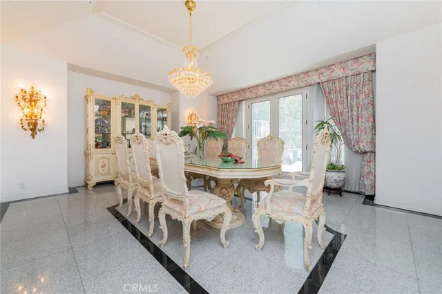 $10,000,000 | 439 Deodar Lane, Bradbury, CA 91008