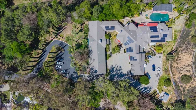 $10,000,000 | 439 Deodar Lane, Bradbury, CA 91008