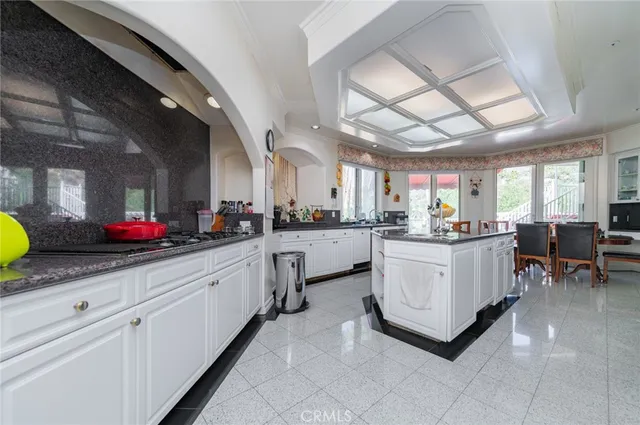 $10,000,000 | 439 Deodar Lane, Bradbury, CA 91008