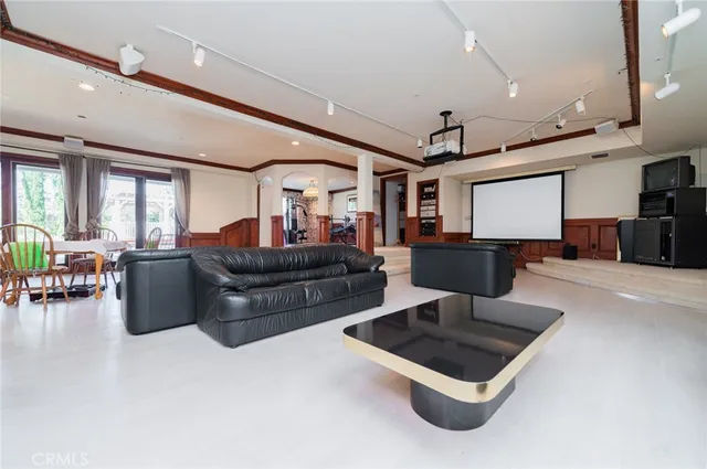 $10,000,000 | 439 Deodar Lane, Bradbury, CA 91008