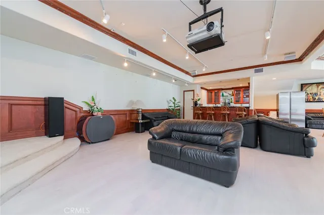 $10,000,000 | 439 Deodar Lane, Bradbury, CA 91008