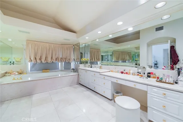 $10,000,000 | 439 Deodar Lane, Bradbury, CA 91008