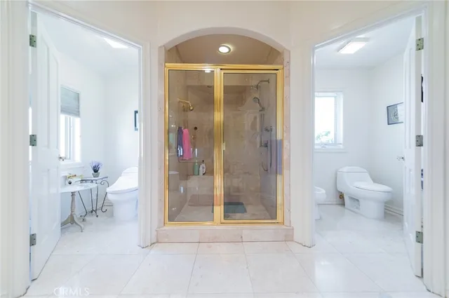 $10,000,000 | 439 Deodar Lane, Bradbury, CA 91008