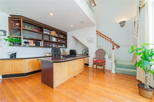 $10,000,000 | 439 Deodar Lane, Bradbury, CA 91008