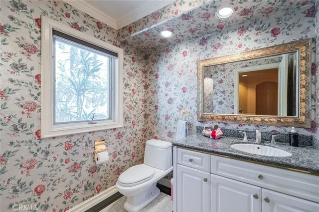 $10,000,000 | 439 Deodar Lane, Bradbury, CA 91008