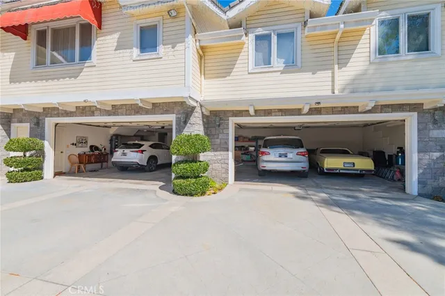 $10,000,000 | 439 Deodar Lane, Bradbury, CA 91008