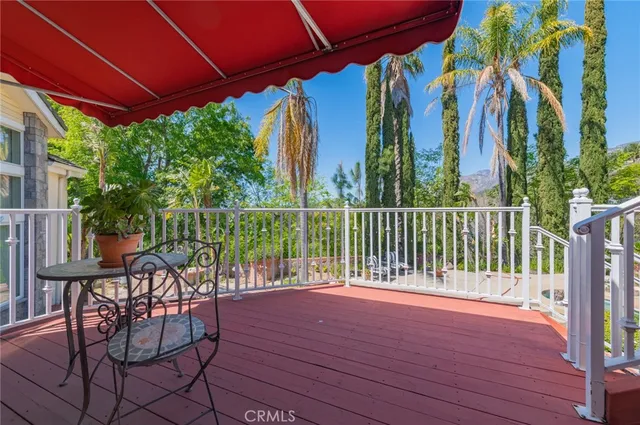 $10,000,000 | 439 Deodar Lane, Bradbury, CA 91008