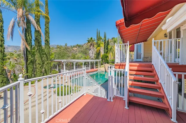 $10,000,000 | 439 Deodar Lane, Bradbury, CA 91008