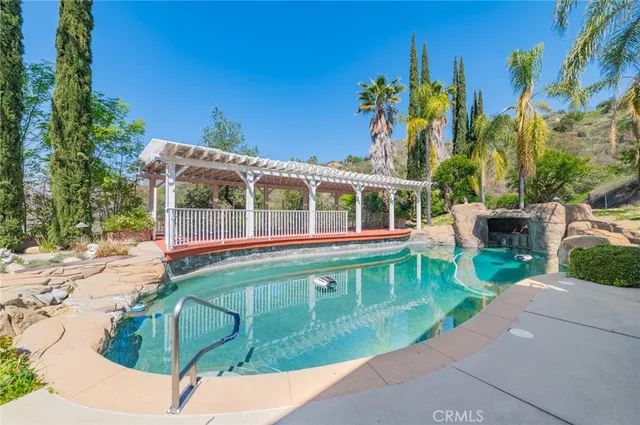 $10,000,000 | 439 Deodar Lane, Bradbury, CA 91008