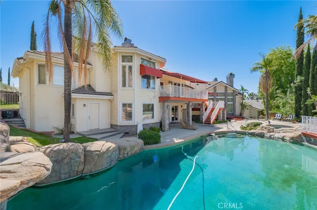 $10,000,000 | 439 Deodar Lane, Bradbury, CA 91008