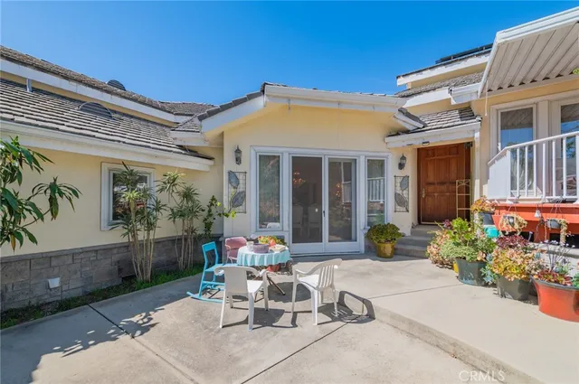 $10,000,000 | 439 Deodar Lane, Bradbury, CA 91008