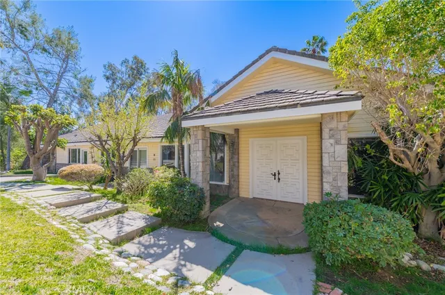 $10,000,000 | 439 Deodar Lane, Bradbury, CA 91008