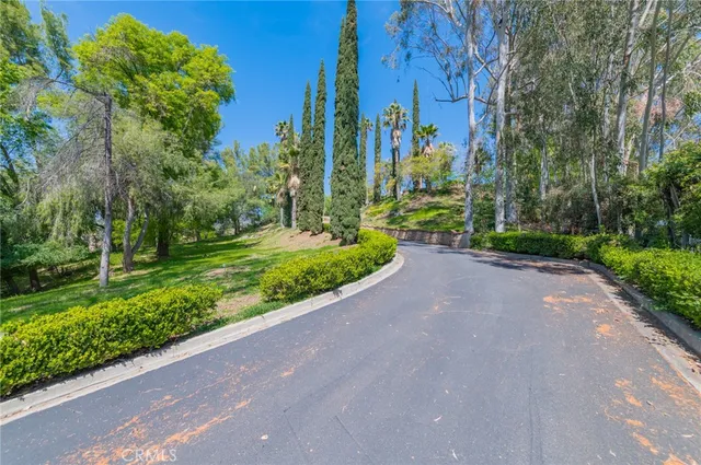 $10,000,000 | 439 Deodar Lane, Bradbury, CA 91008