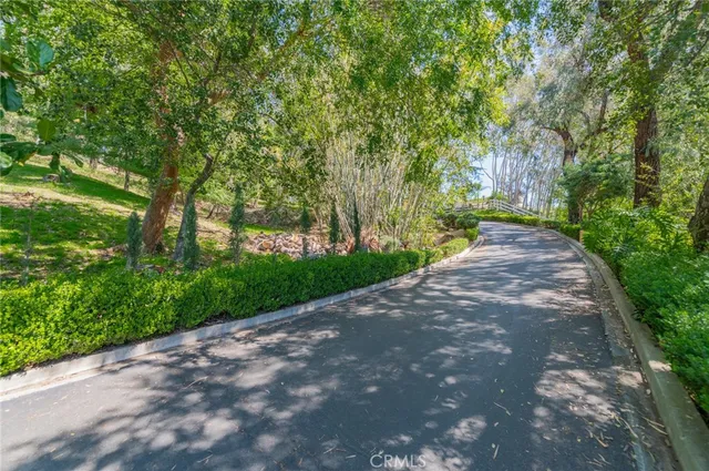 $10,000,000 | 439 Deodar Lane, Bradbury, CA 91008