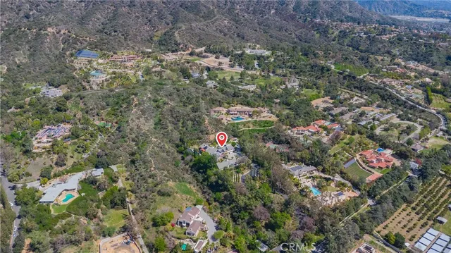 $10,000,000 | 439 Deodar Lane, Bradbury, CA 91008
