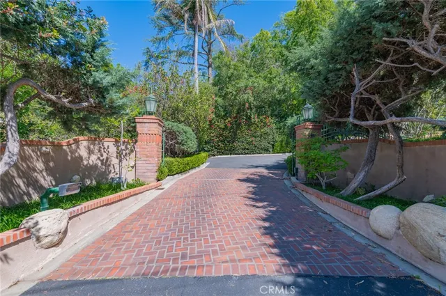 $10,000,000 | 439 Deodar Lane, Bradbury, CA 91008