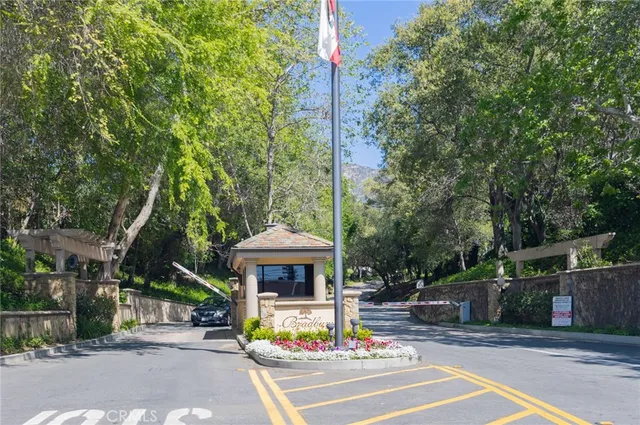 $10,000,000 | 439 Deodar Lane, Bradbury, CA 91008