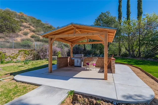 $10,000,000 | 439 Deodar Lane, Bradbury, CA 91008