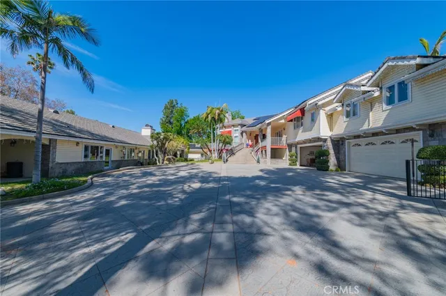 $10,000,000 | 439 Deodar Lane, Bradbury, CA 91008
