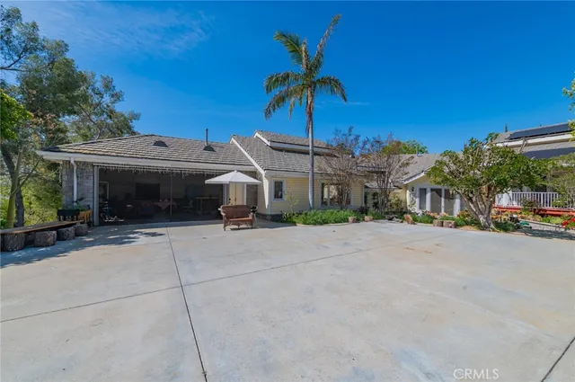 $10,000,000 | 439 Deodar Lane, Bradbury, CA 91008