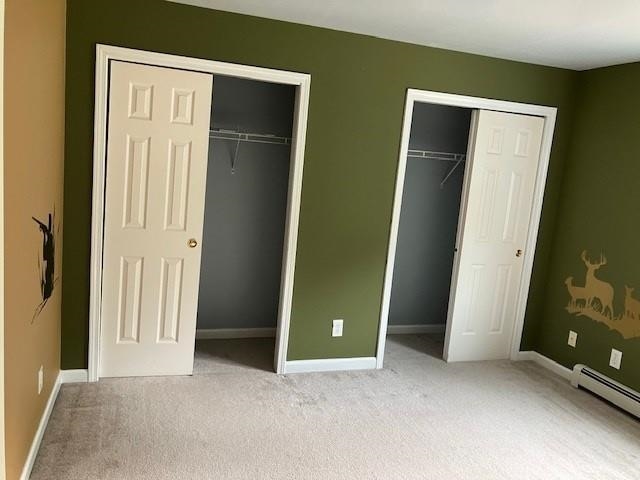 77 Mills Road Stoddard, NH 03464 - Photo 6 of 20 Gallery Image 6