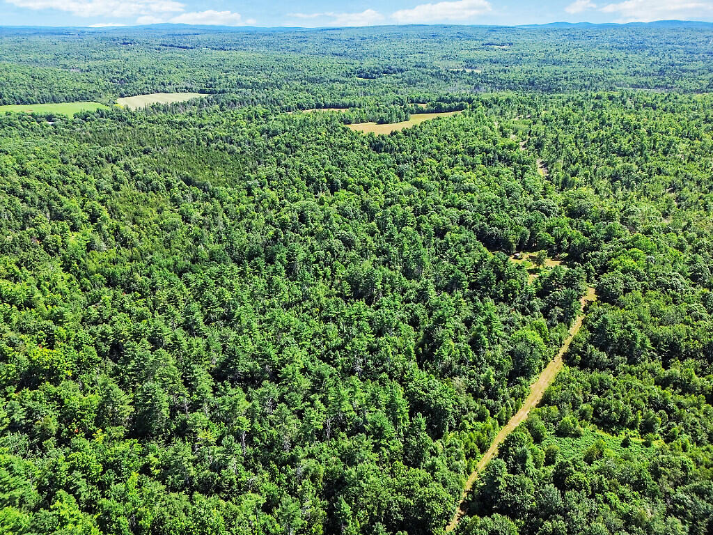 0 Lesperance Road Albion, ME 04910 - Photo 28 of 43 10_DJI_0121_DxO_mls