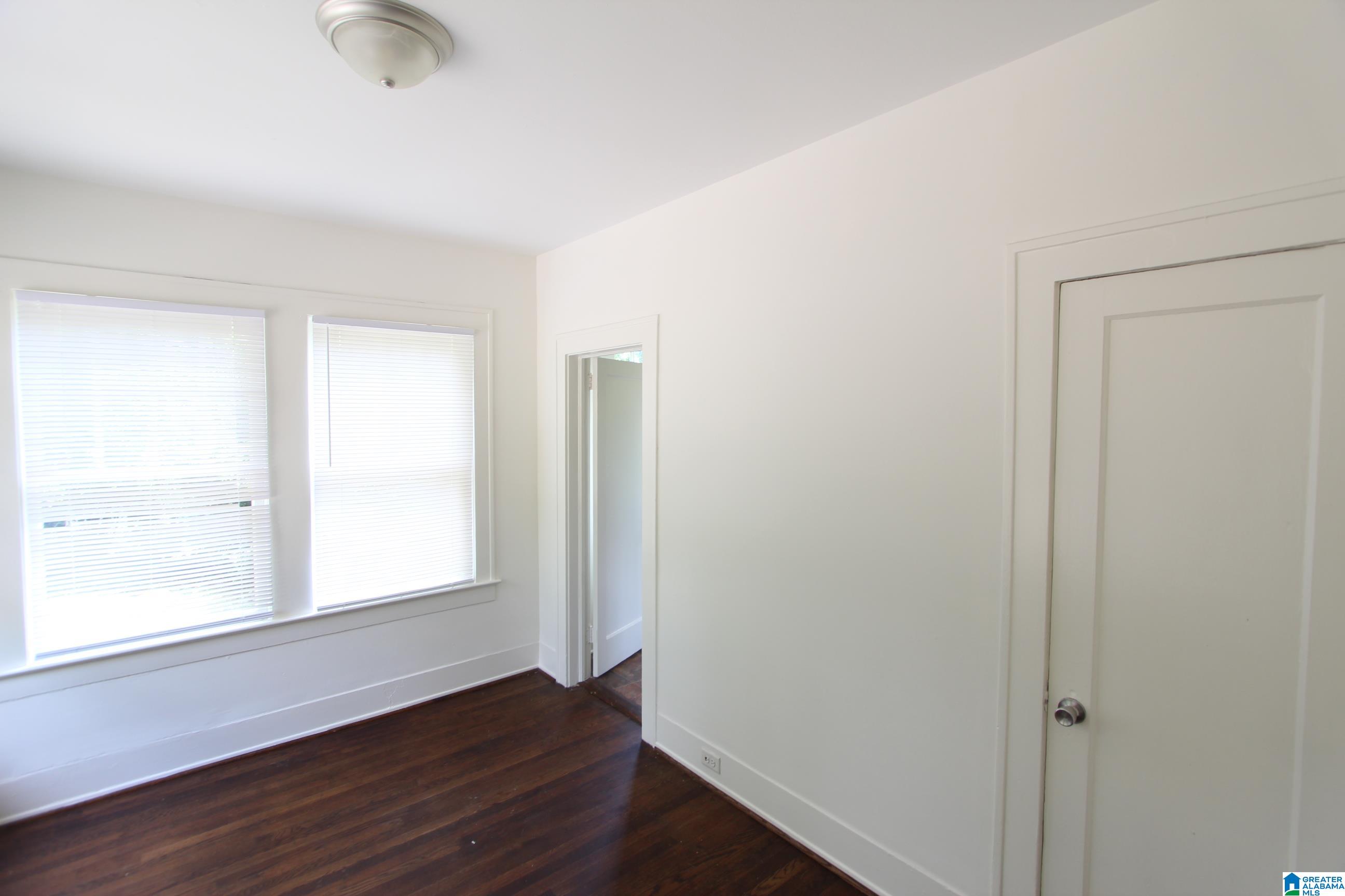 8301 7th Avenue South Birmingham, AL 35206 - Photo 20 of 23