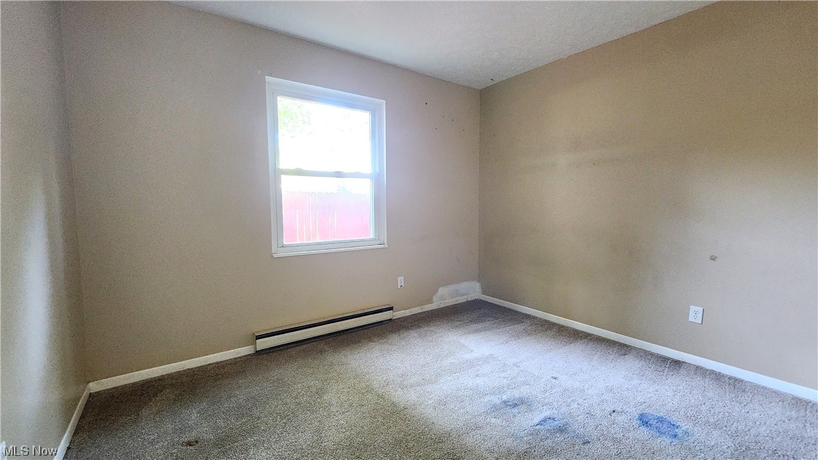 1836 Green Road Madison, OH 44057 - Photo 20 of 26