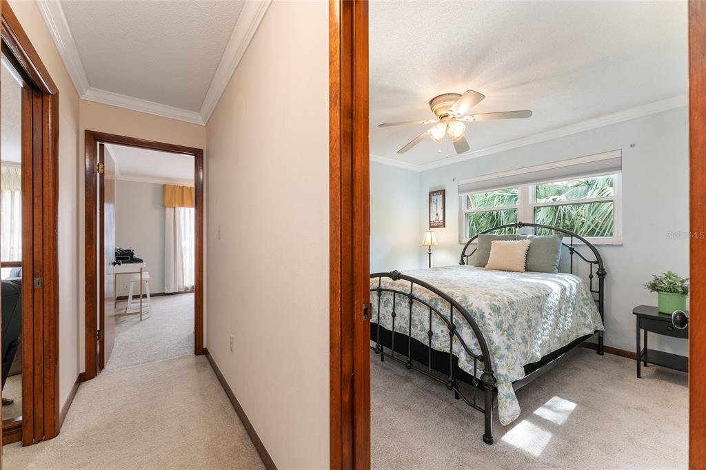1407 Beverly Point Road Leesburg, FL 34748 - Photo 44 of 65 Gallery Image 44