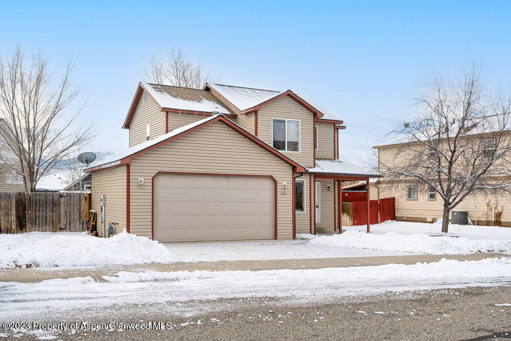 1149 East 18th Street Rifle, CO 81650 - Photo 2 of 21 1149E18thSt_WEB_23010421