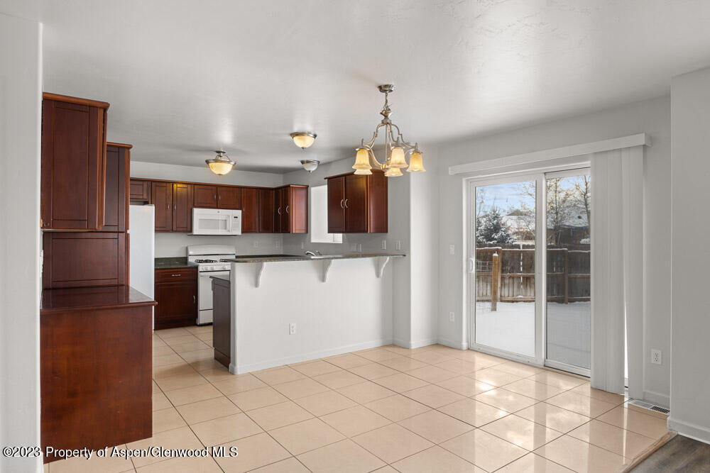 1149 East 18th Street Rifle, CO 81650 - Photo 8 of 21 1149E18thSt_WEB_23010409