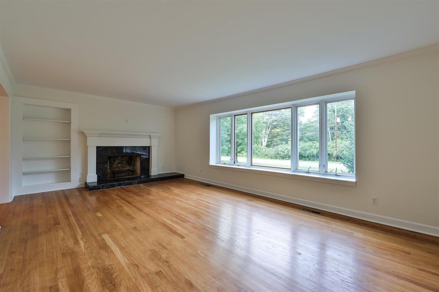 7715 Graves Road Cincinnati, OH 45243 - Photo 6 of 42 Gallery Image 6