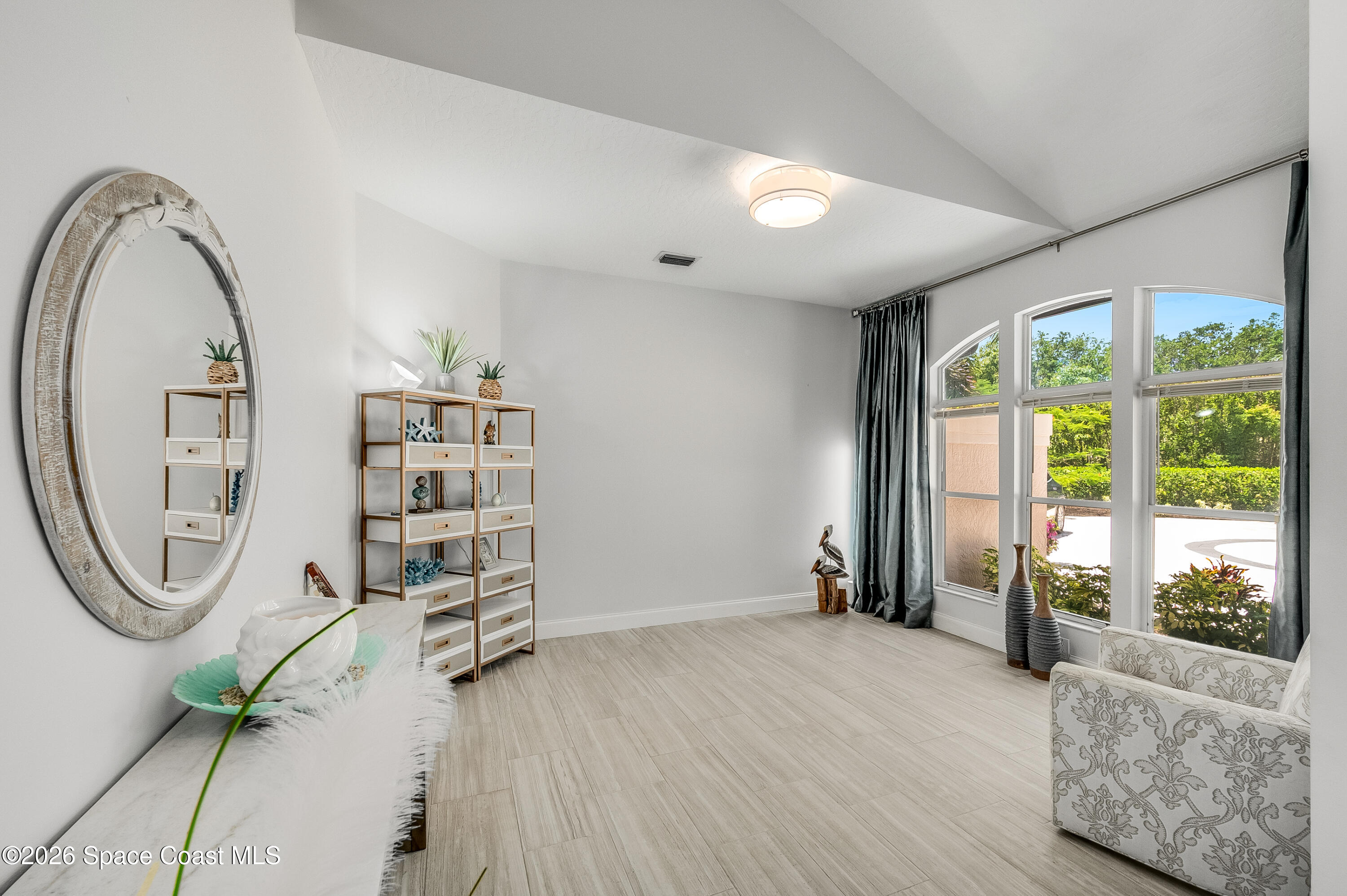 4070 South Tropical Trail Merritt Island, FL 32952 - Photo 11 of 67 JCP_LLC6653