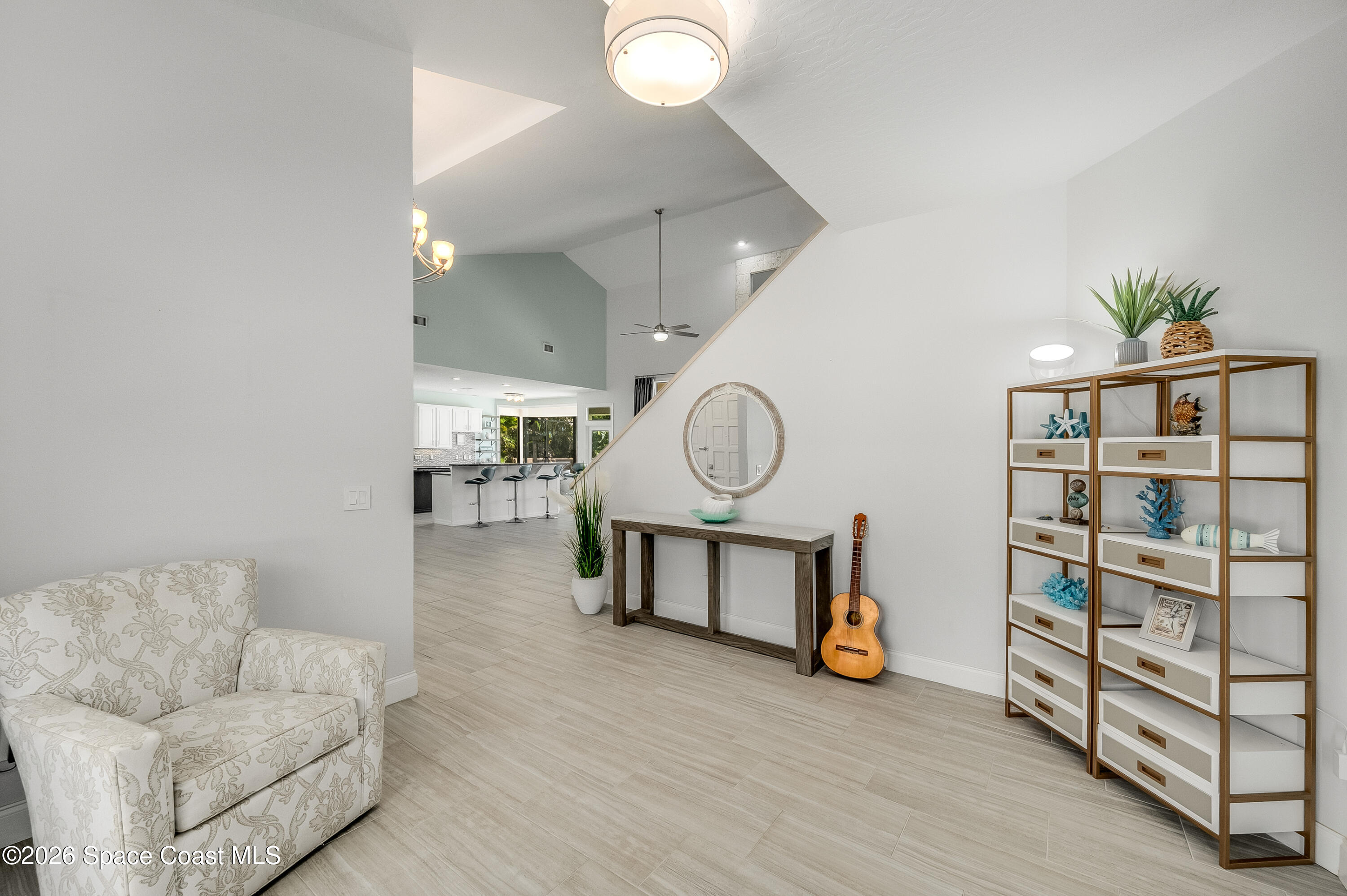 4070 South Tropical Trail Merritt Island, FL 32952 - Photo 12 of 67 JCP_LLC6654