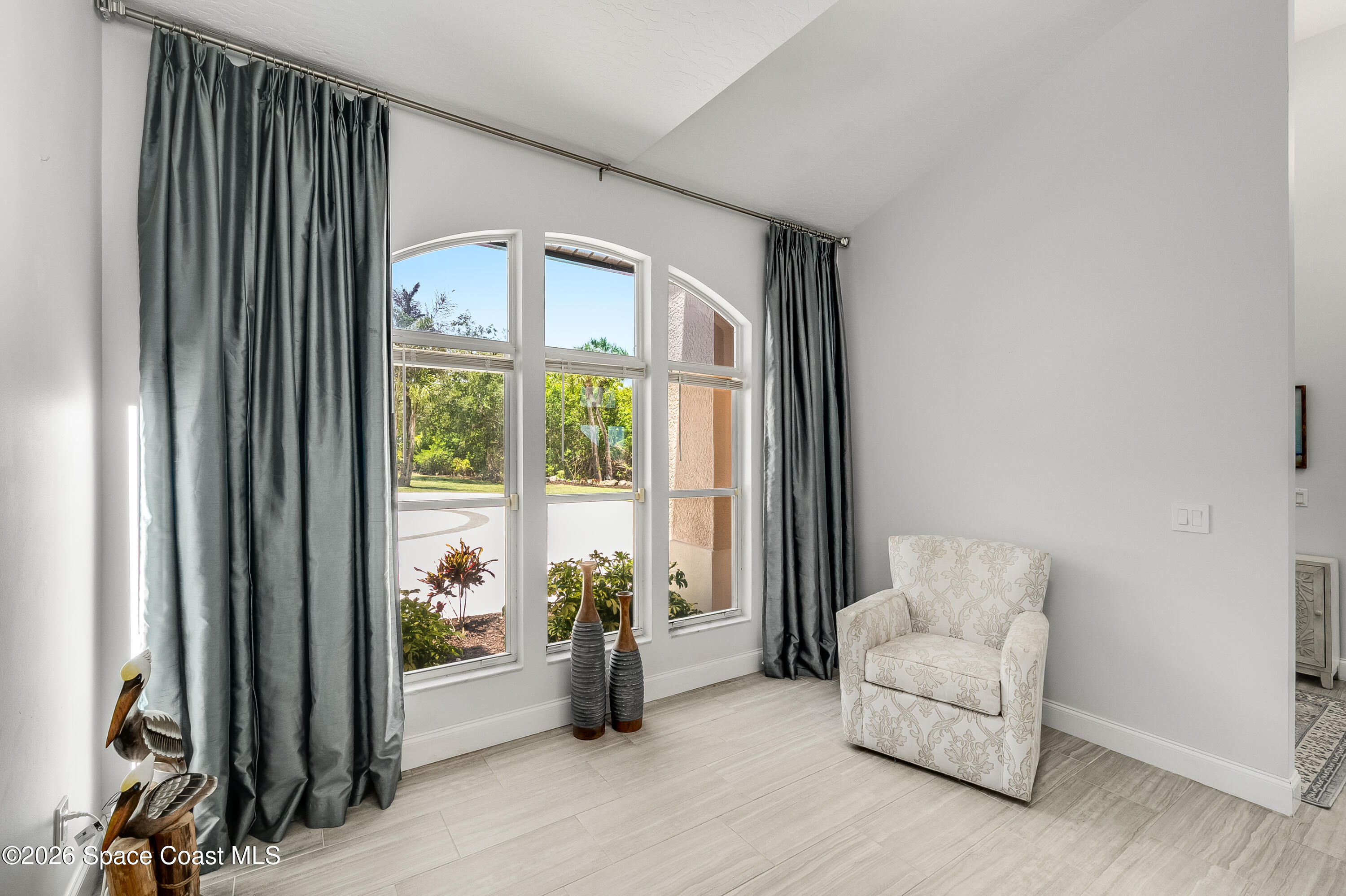 4070 South Tropical Trail Merritt Island, FL 32952 - Photo 13 of 67 JCP_LLC6655