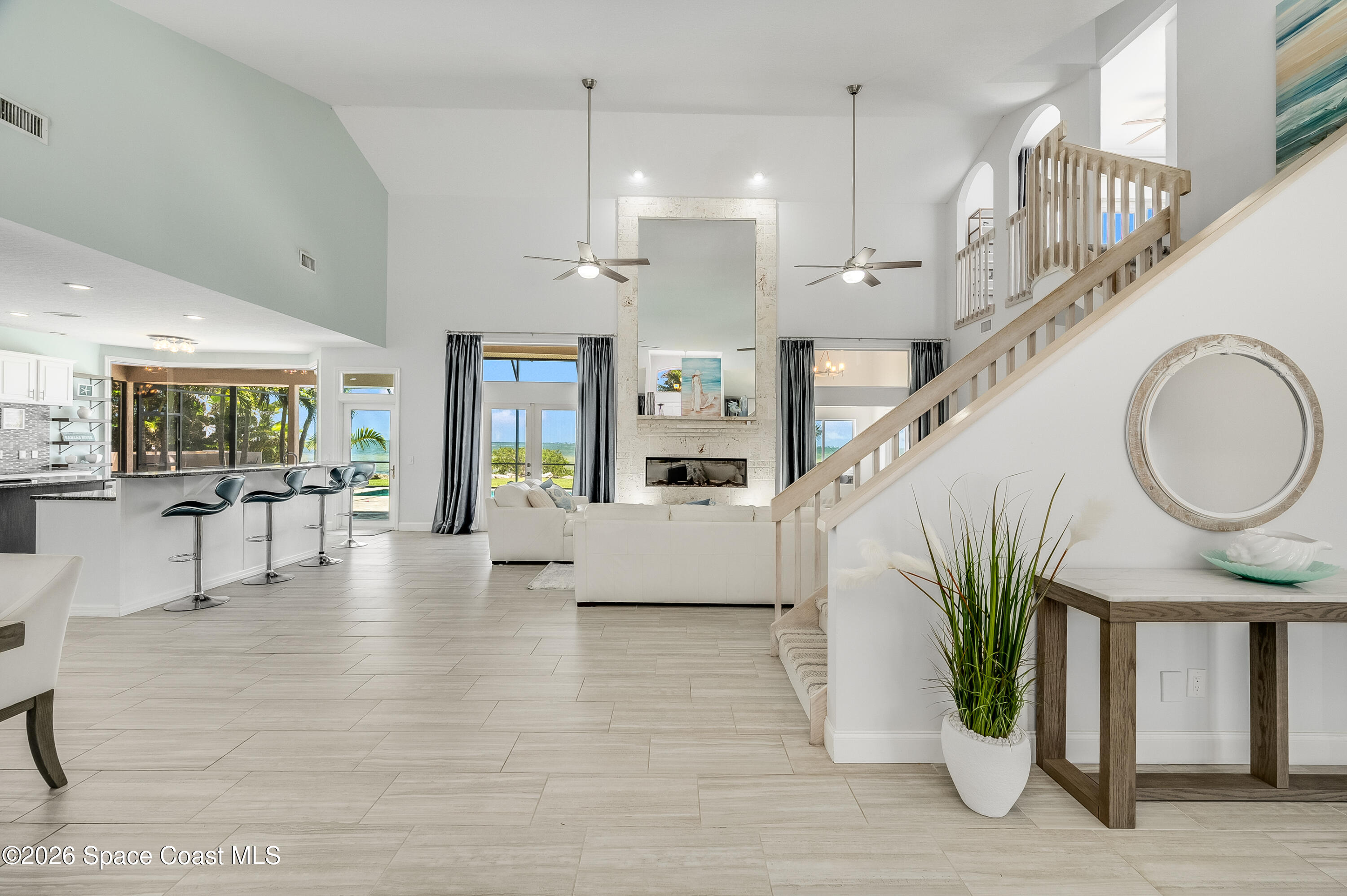 4070 South Tropical Trail Merritt Island, FL 32952 - Photo 14 of 67 JCP_LLC6656