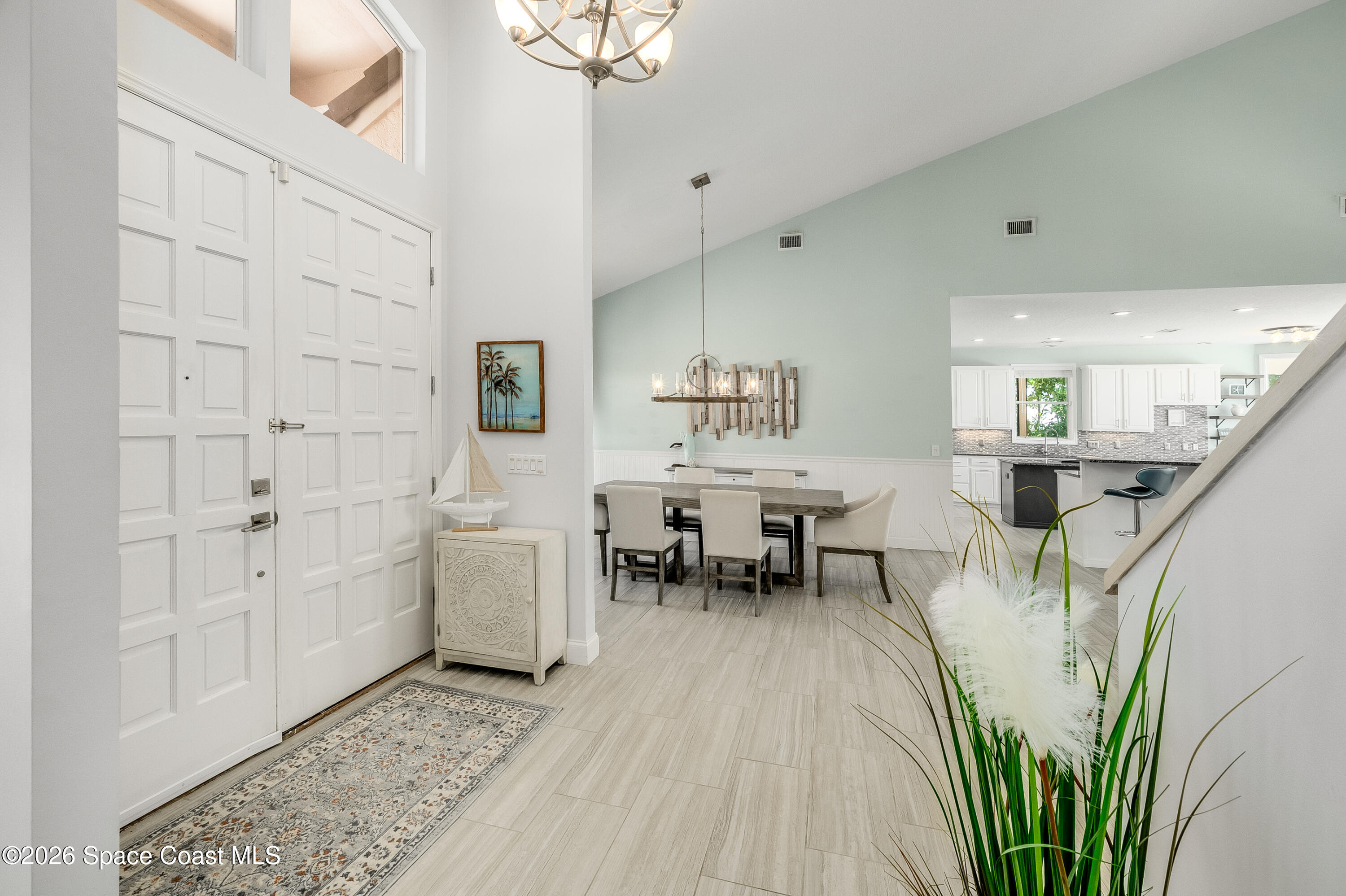 4070 South Tropical Trail Merritt Island, FL 32952 - Photo 15 of 67 JCP_LLC6657