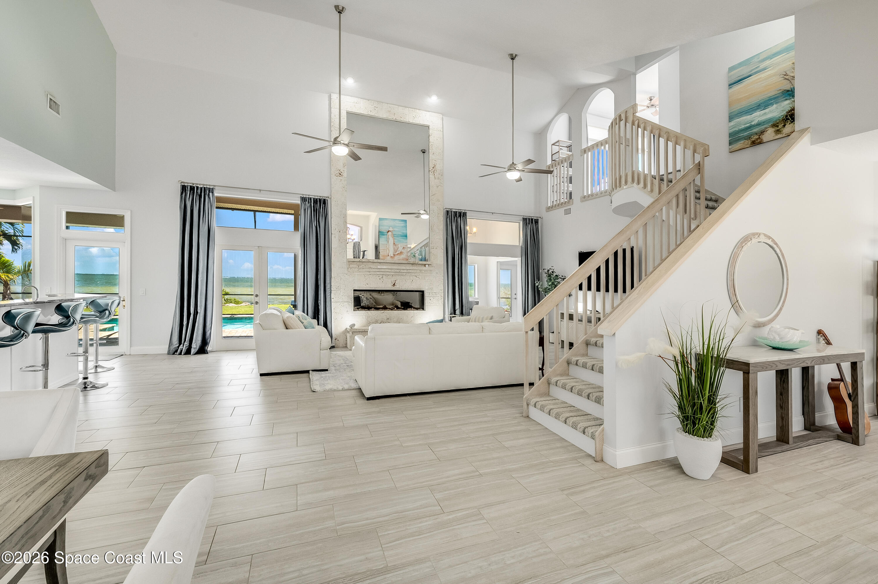 4070 South Tropical Trail Merritt Island, FL 32952 - Photo 16 of 67 JCP_LLC6658