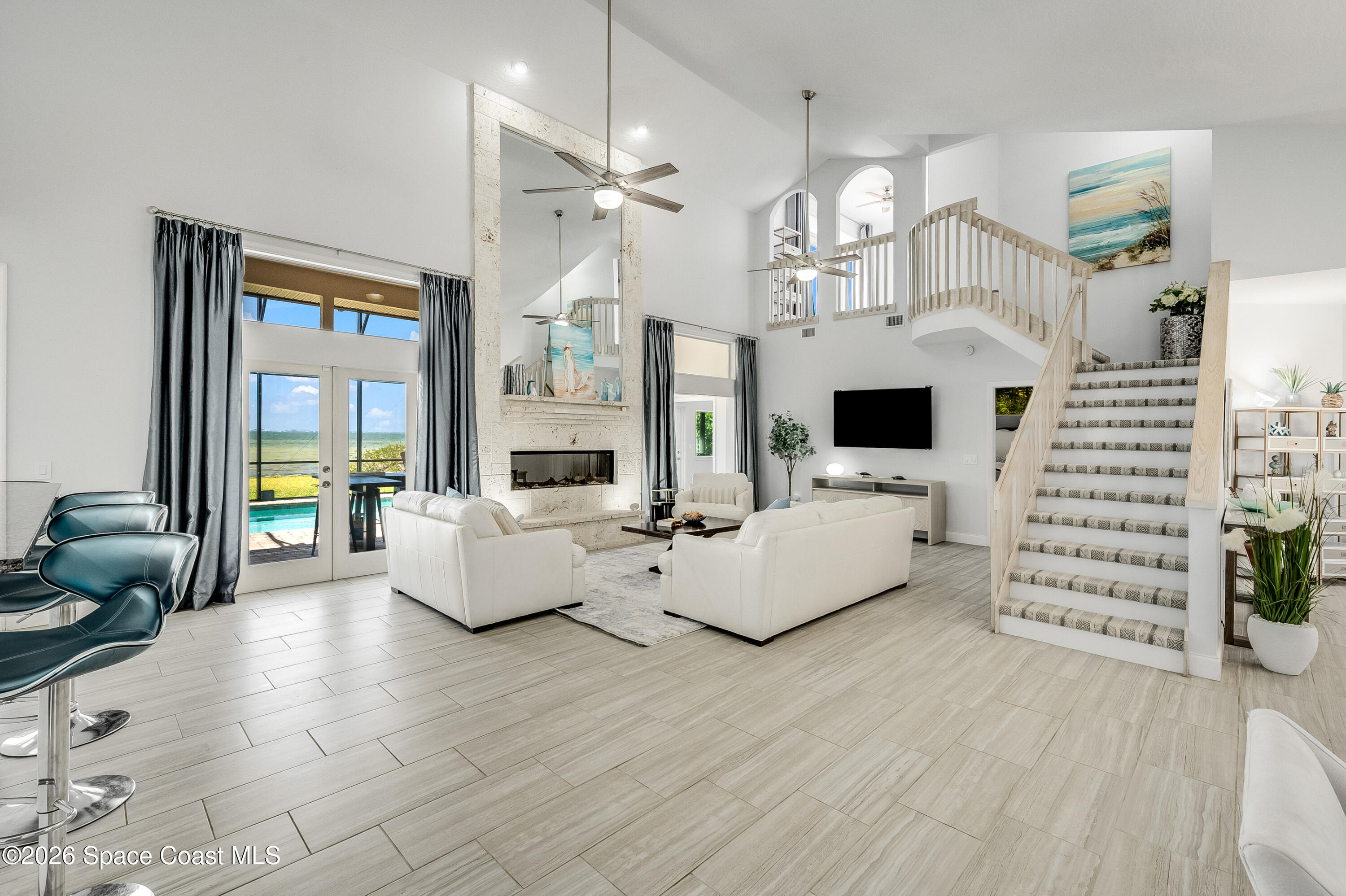 4070 South Tropical Trail Merritt Island, FL 32952 - Photo 17 of 67 JCP_LLC6659