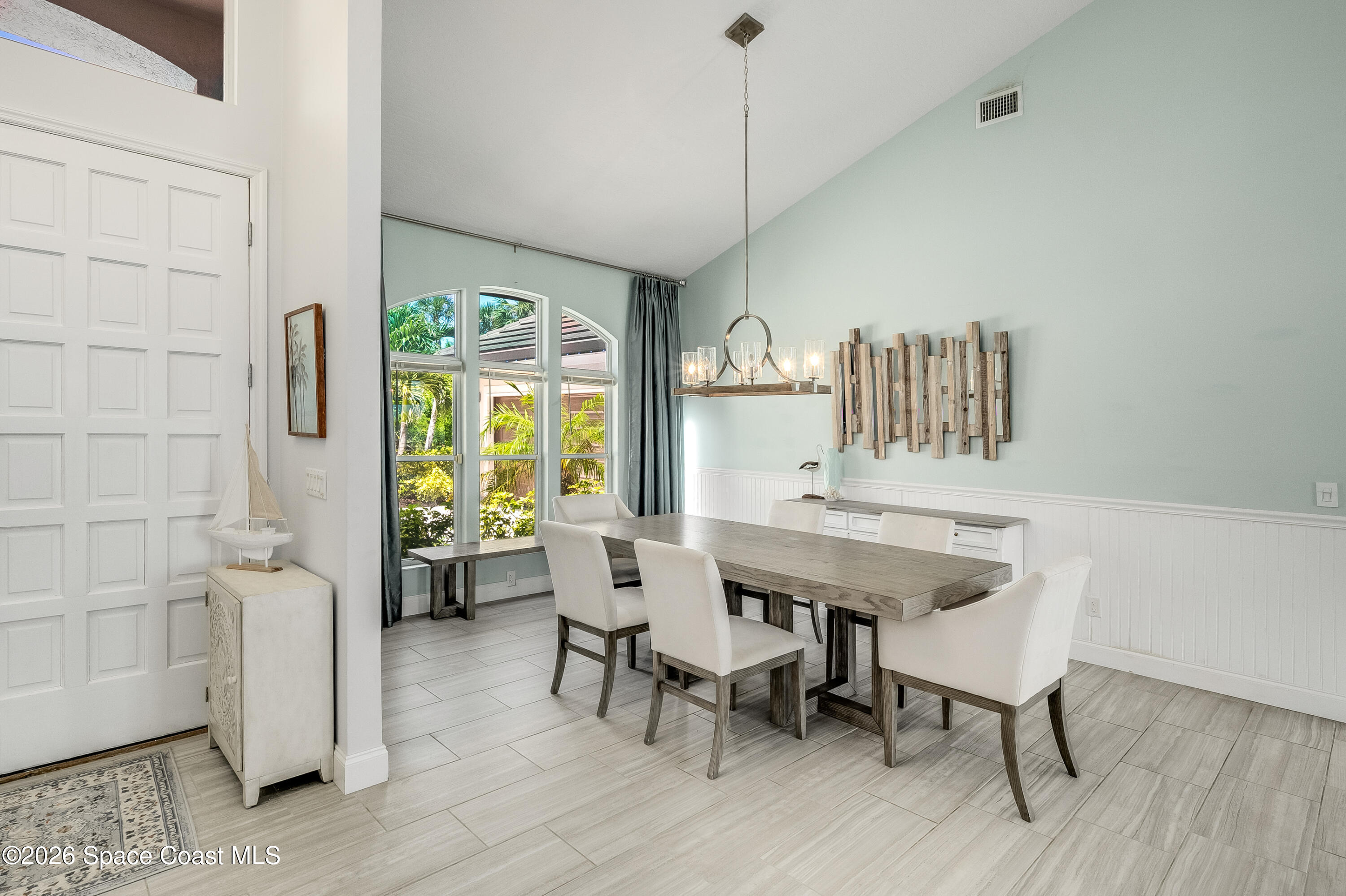 4070 South Tropical Trail Merritt Island, FL 32952 - Photo 18 of 67 JCP_LLC6660