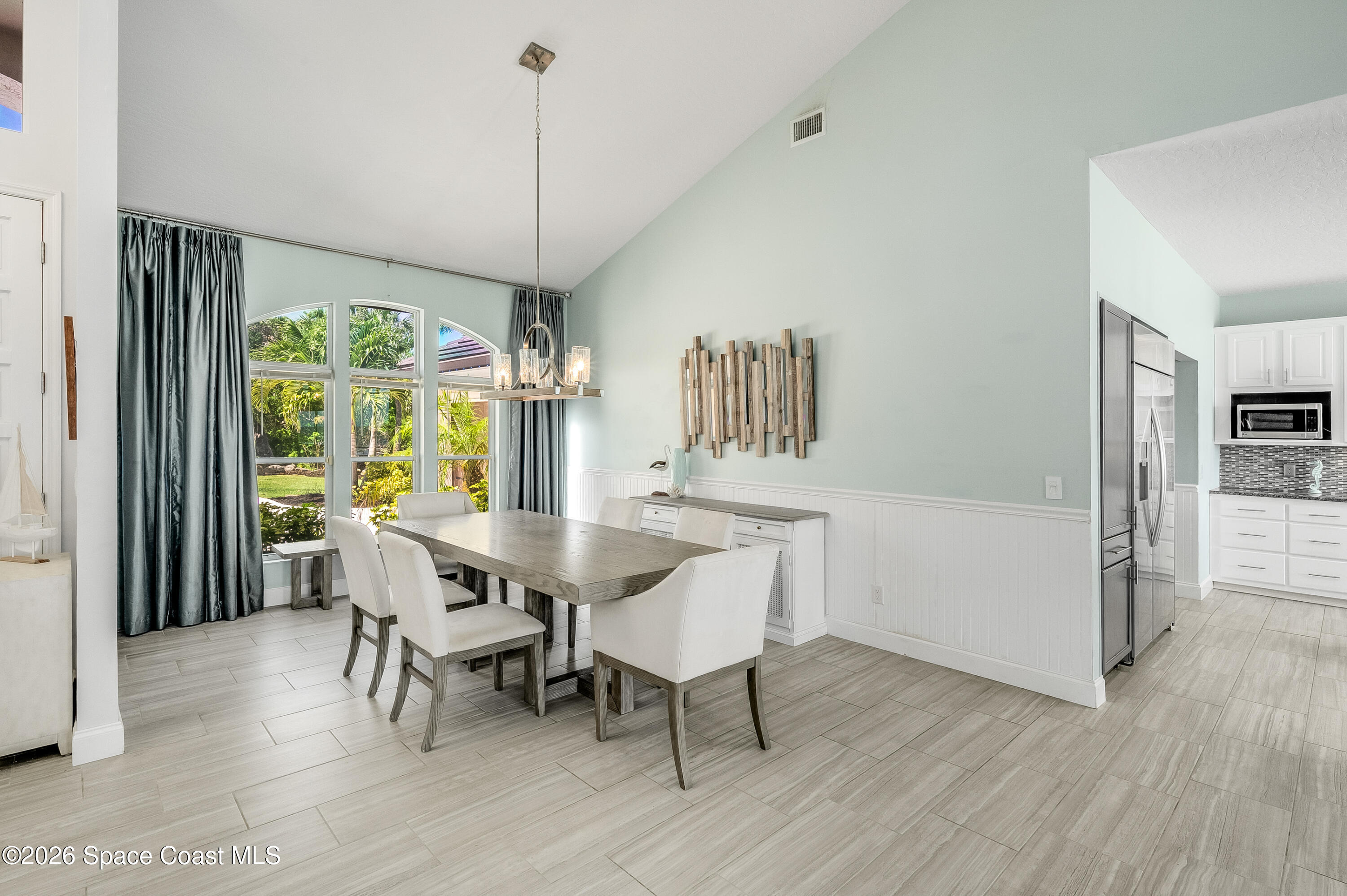 4070 South Tropical Trail Merritt Island, FL 32952 - Photo 19 of 67 JCP_LLC6661